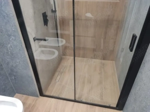  Apartamente 2 camere zona Titan  - imagine 4