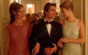 Caut doamne sau domnisoare submisive ! Va rog cititi tot anuntul!