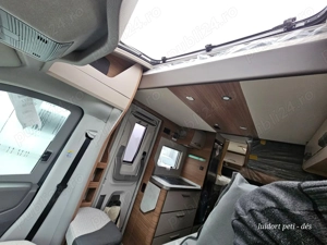 Autorulote,rulote - imagine 3