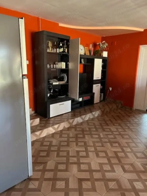 Vindem Casa cu 4 camere in Husasau de Tinca - imagine 2