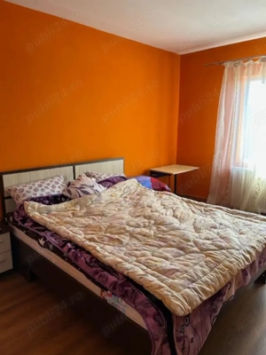 Vindem Casa cu 4 camere in Husasau de Tinca - imagine 6