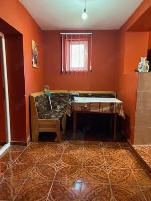 Vindem Casa cu 4 camere in Husasau de Tinca - imagine 4