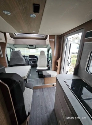 Autorulote,rulote - imagine 6