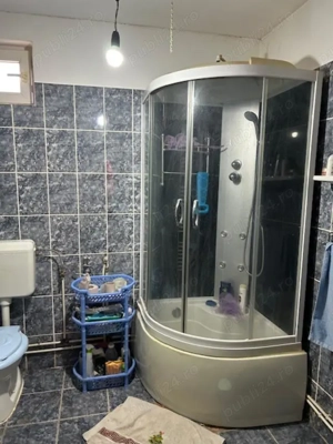 Vindem Casa cu 4 camere in Husasau de Tinca - imagine 5