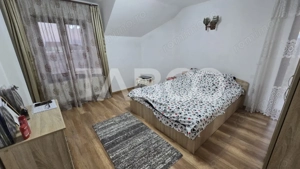 EXCLUSIVITATE Casa de vanzare cu 5 camere teren 477mp strada Agatei - imagine 13
