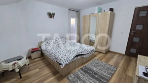EXCLUSIVITATE Casa de vanzare cu 5 camere teren 477mp strada Agatei - imagine 14