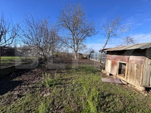 Casă spațioasă, 120 mp, acces direct DN1A  - imagine 7