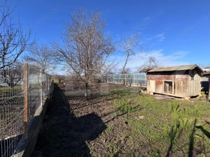 Casă spațioasă, 120 mp, acces direct DN1A  - imagine 9