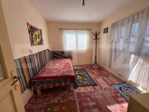 Casă spațioasă, 120 mp, acces direct DN1A  - imagine 14