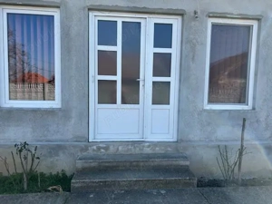 Vindem Casa cu 4 camere in Husasau de Tinca - imagine 7