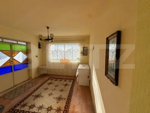 Casă spațioasă, 120 mp, acces direct DN1A  - imagine 17