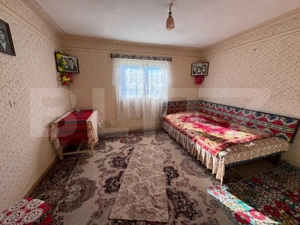 Casă spațioasă, 120 mp, acces direct DN1A  - imagine 15