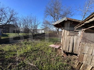 Casă spațioasă, 120 mp, acces direct DN1A  - imagine 16