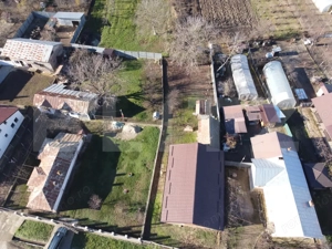 Casă spațioasă, 120 mp, acces direct DN1A  - imagine 6