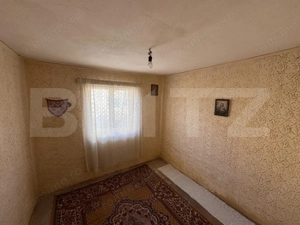 Casă spațioasă, 120 mp, acces direct DN1A  - imagine 10