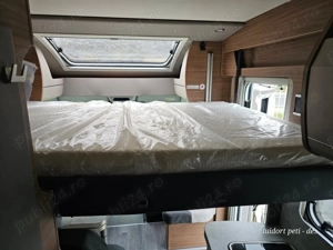 Autorulote,rulote - imagine 4