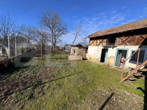 Casă spațioasă, 120 mp, acces direct DN1A  - imagine 8