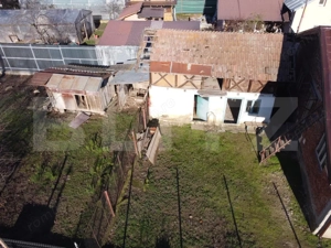 Casă spațioasă, 120 mp, acces direct DN1A  - imagine 20