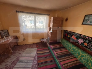 Casă spațioasă, 120 mp, acces direct DN1A  - imagine 13