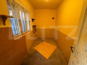 Casă spațioasă, 120 mp, acces direct DN1A  - imagine 19