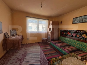 Casă spațioasă, 120 mp, acces direct DN1A  - imagine 18