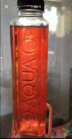 Vând vin Roze și Alb