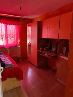 Vindem Casa cu 4 camere in Husasau de Tinca - imagine 10