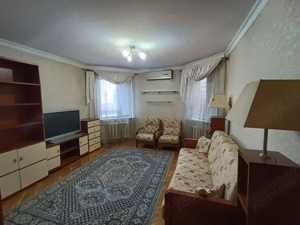 Apartamente 2 camere Crangasi 