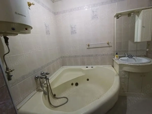 Apartamente 2 camere Crangasi  - imagine 5