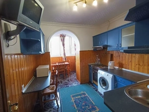 Apartamente 2 camere Crangasi  - imagine 4