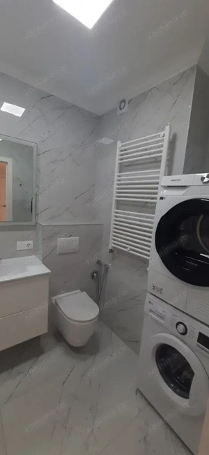 Apartament 2 camere zona Calea Mosilor - imagine 4