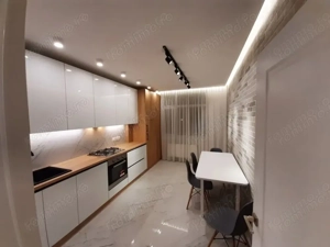 Apartament 2 camere zona Calea Mosilor - imagine 3