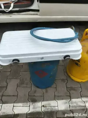 vind butelie aragaz cu gaz in ia.250.lei