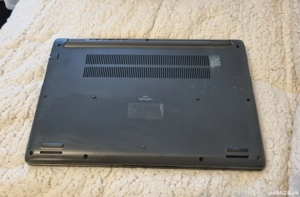 Laptop Dell 3440