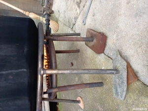 cazan produs tuica - imagine 3