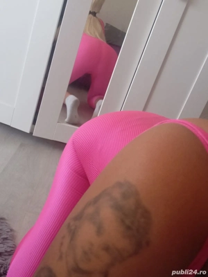 cum ma pui asa stau - imagine 2