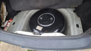 Logan 1,6 benzină +gpl +Aer condiționat  - imagine 6