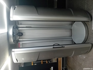 Solar Bronzat - imagine 2