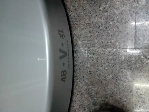 Solar Bronzat - imagine 3