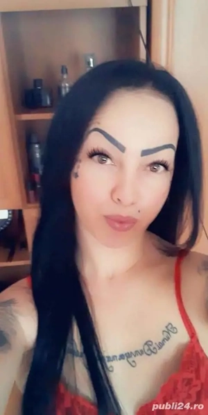 doar la domiciliul meu nu fac deplasări