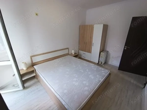 Apartamente 3 camere zona Pantelimon - imagine 3