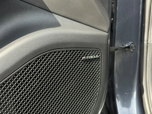 Hyundai Tucson 4WD plg in hybrid 2022 - imagine 7