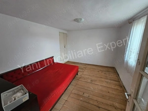 Casă de vânzare în comuna Domnești, județ Argeș. - imagine 3