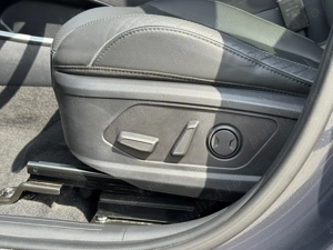 Hyundai Tucson 4WD plg in hybrid 2022 - imagine 9