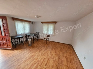 Casă de vânzare în comuna Domnești, județ Argeș. - imagine 4