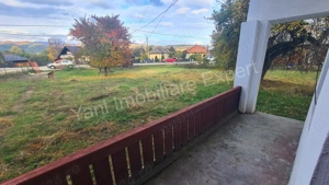 Casă de vânzare în comuna Domnești, județ Argeș. - imagine 9