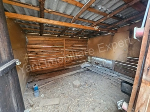 Casă de vânzare în comuna Domnești, județ Argeș. - imagine 12