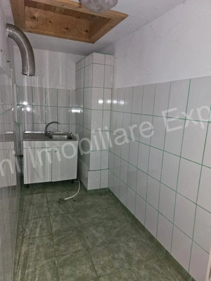 Casă de vânzare în comuna Domnești, județ Argeș. - imagine 6