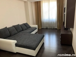 Garsoniera zona Floreasca  - imagine 2