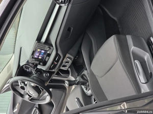 Skoda Fabia 2023 1.0mpi 22.000km Ca nouă - imagine 7